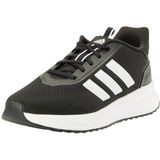 adidas Sportswear X_PLR PATH Sneaker