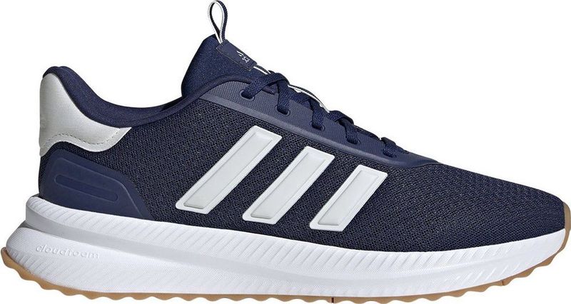 Sneakers adidas X_Plrpath