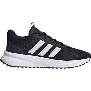 adidas X_PLR Path Sneakers voor heren, Core Black Cloud White Core Zwart, 47 1/3 EU