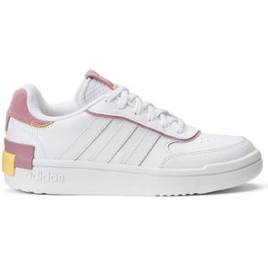 ADIDAS - postmove se w - Wit-Multicolour