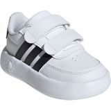 adidas - Breaknet 2.0 - Babyschoenen
