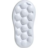 adidas - Breaknet 2.0 - Babyschoenen