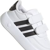 adidas - Breaknet 2.0 - Babyschoenen