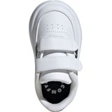 adidas - Breaknet 2.0 - Babyschoenen
