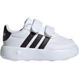 adidas - Breaknet 2.0 - Babyschoenen
