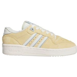 Adidas Rivalry Low - Dames Schoenen