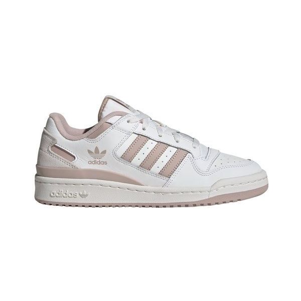 Adidas Forum sneakers kopen Vergelijk de beste aanbiedingen beslist