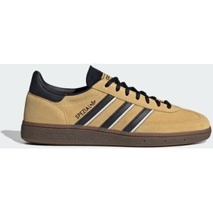 Adidas Originals, Sneakers Beige, Heren, Maat:41 1/3 EU