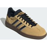 Sneakers adidas  Handball Spezial Geel/zwart Heren
