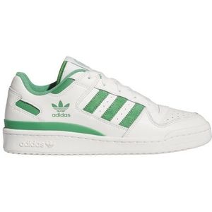 Adidas Forum Low Cl - Heren Schoenen