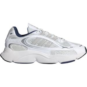 Sneakers laag 'OZMILLEN'