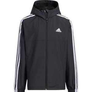 adidas - Kinderjack - Waterdicht - 100% Gerecycled Polyester