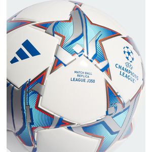Adidas Champions League UCL Ball J350 IA0941