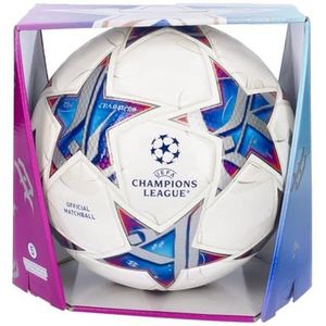Adidas Champions League Pro Official Match Ball IA0953