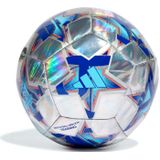Adidas Uefa Champions League Trainer Voetbal Heren - Voetballen - Kleur Multi-colour - Maat 5
