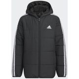 Kinder-Daunenjacke adidas