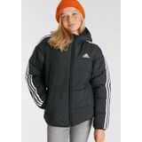 Kinder-Daunenjacke adidas