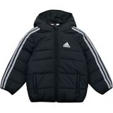 Kinder-Daunenjacke adidas