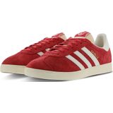 Adidas Sneakers Man Color Corallo Size 42