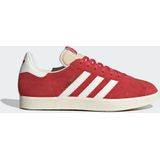 Adidas Sneakers Man Color Corallo Size 42