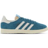 Adidas Sneakers Man Color Turchese Size 42.5