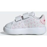 Sneakers Advantage ADIDAS SPORTSWEAR. Synthetisch materiaal. Maten 24. Andere kleur