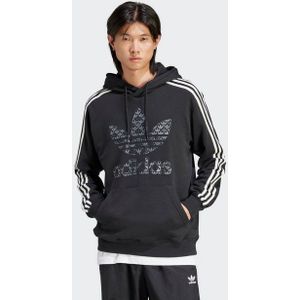 Sweatshirt 'Classic'
