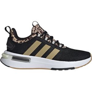 Adidas Racer Tr23 Sneakers Zwart EU 40 Vrouw