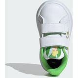 adidas Grand Court 2.0 Tink Sneakers Junior