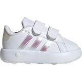 Sneakers für Babies adidas Grand Court 2.0