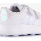 adidas Sportswear Grand Court 2 0 Schoenen Kids - Kinderen - Wit