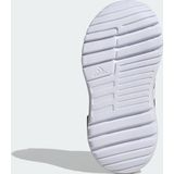 Babytrainers adidas Racer Tr23