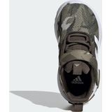 Babytrainers adidas Racer Tr23