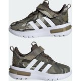 Babytrainers adidas Racer Tr23