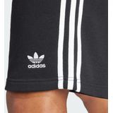Shorts 'Adicolor'