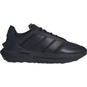 Sneakers adidas Avryn IE2642 Schwarz