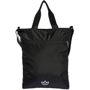 Premium Essentials Shopper Bag