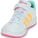 adidas Grand Court x Disney Schoenen Meisjes