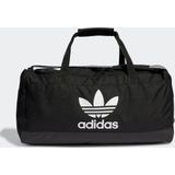 adidas Originals Sporttasche "DUFFLE BAG"