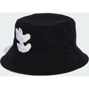 adidas Originals x Mark Gonzales Bucket Hat