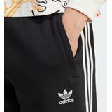 adidas Originals Sporthose "3-STRIPES PANT", (1 tlg.)
