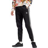 adidas Originals Sporthose "3-STRIPES PANT", (1 tlg.)