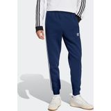 Adidas - Adicolor 3-Stripes - Sportbroek - Zwart - Katoen/Polyester
