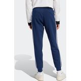 Adidas - Adicolor 3-Stripes - Sportbroek - Zwart - Katoen/Polyester