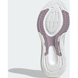 adidas - Pureboost 23 - Hardloopschoenen - Paars