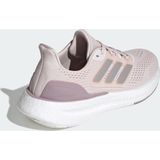 adidas - Pureboost 23 - Hardloopschoenen - Paars