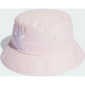 Adicolor Trefoil Bucket Hat