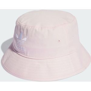 Adicolor Trefoil Bucket Hat