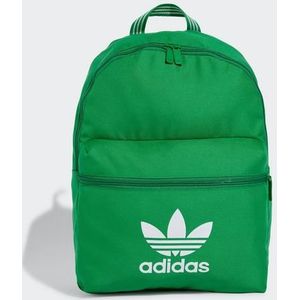 Adidas Originals Adicolor 21l Backpack Groen