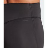 adidas Performance Optime 7-inch Legging - Dames - Zwart